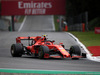 GP ITALIA, 06.09.2019 - Free Practice 1, Charles Leclerc (MON) Ferrari SF90