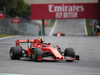 GP ITALIA, 06.09.2019 - Free Practice 1, Charles Leclerc (MON) Ferrari SF90
