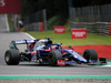 GP ITALIA, 06.09.2019 - Free Practice 1, Daniil Kvyat (RUS) Scuderia Toro Rosso STR14