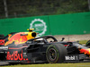 GP ITALIA, 06.09.2019 - Free Practice 1, Alexander Albon (THA) Red Bull Racing RB15