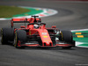 GP ITALIA, 06.09.2019 - Free Practice 1, Sebastian Vettel (GER) Ferrari SF90