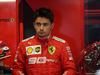 GP ITALIA, 06.09.2019 - Free Practice 1, Charles Leclerc (MON) Ferrari SF90