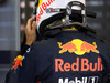 GP ITALIA, 06.09.2019 - Free Practice 1, Alexander Albon (THA) Red Bull Racing RB15