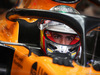 GP ITALIA, 06.09.2019 - Free Practice 1, Carlos Sainz Jr (ESP) Mclaren F1 Team MCL34