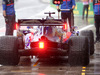 GP ITALIA, 06.09.2019 - Free Practice 1, Daniil Kvyat (RUS) Scuderia Toro Rosso STR14