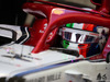 GP ITALIA, 06.09.2019 - Free Practice 1, Antonio Giovinazzi (ITA) Alfa Romeo Racing C38