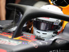 GP ITALIA, 06.09.2019 - Free Practice 1, Alexander Albon (THA) Red Bull Racing RB15