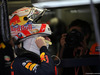 GP ITALIA, 06.09.2019 - Free Practice 1, Max Verstappen (NED) Red Bull Racing RB15