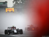 GP ITALIA, 06.09.2019 - Free Practice 1, Antonio Giovinazzi (ITA) Alfa Romeo Racing C38