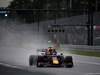 GP ITALIA, 06.09.2019 - Free Practice 1, Max Verstappen (NED) Red Bull Racing RB15