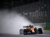 GP ITALIA, 06.09.2019 - Free Practice 1, Lando Norris (GBR) Mclaren F1 Team MCL34