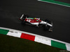 GP ITALIA, 06.09.2019 - Free Practice 1, Antonio Giovinazzi (ITA) Alfa Romeo Racing C38