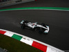GP ITALIA, 06.09.2019 - Free Practice 1, Lewis Hamilton (GBR) Mercedes AMG F1 W10