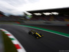 GP ITALIA, 06.09.2019 - Free Practice 1, Nico Hulkenberg (GER) Renault Sport F1 Team RS19