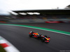 GP ITALIA, 06.09.2019 - Free Practice 1, Alexander Albon (THA) Red Bull Racing RB15