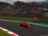 GP ITALIA, 06.09.2019 - Free Practice 1, Charles Leclerc (MON) Ferrari SF90