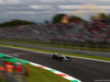 GP ITALIA, 06.09.2019 - Free Practice 1, Valtteri Bottas (FIN) Mercedes AMG F1 W010