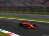 GP ITALIA, 06.09.2019 - Free Practice 1, Sebastian Vettel (GER) Ferrari SF90