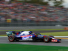 GP ITALIA, 06.09.2019 - Free Practice 1, Pierre Gasly (FRA) Scuderia Toro Rosso STR14
