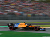 GP ITALIA, 06.09.2019 - Free Practice 1, Carlos Sainz Jr (ESP) Mclaren F1 Team MCL34