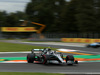 GP ITALIA, 06.09.2019 - Free Practice 1, Valtteri Bottas (FIN) Mercedes AMG F1 W010