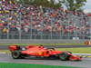 GP ITALIA, 06.09.2019 - Free Practice 1, Charles Leclerc (MON) Ferrari SF90