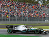 GP ITALIA, 06.09.2019 - Free Practice 1, Lewis Hamilton (GBR) Mercedes AMG F1 W10