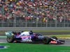 GP ITALIA, 06.09.2019 - Free Practice 1, Daniil Kvyat (RUS) Scuderia Toro Rosso STR14