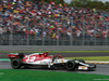 GP ITALIA, 06.09.2019 - Free Practice 1, Antonio Giovinazzi (ITA) Alfa Romeo Racing C38