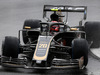 GP ITALIA, 06.09.2019 - Free Practice 1, Kevin Magnussen (DEN) Haas F1 Team VF-19