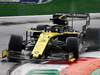 GP ITALIA, 06.09.2019 - Free Practice 1, Daniel Ricciardo (AUS) Renault Sport F1 Team RS19