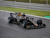 GP ITALIA, 06.09.2019 - Free Practice 1, Romain Grosjean (FRA) Haas F1 Team VF-19