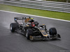 GP ITALIA, 06.09.2019 - Free Practice 1, Kevin Magnussen (DEN) Haas F1 Team VF-19
