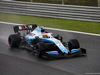 GP ITALIA, 06.09.2019 - Free Practice 1, Robert Kubica (POL) Williams Racing FW42
