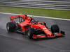 GP ITALIA, 06.09.2019 - Free Practice 1, Charles Leclerc (MON) Ferrari SF90