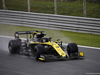 GP ITALIA, 06.09.2019 - Free Practice 1, Daniel Ricciardo (AUS) Renault Sport F1 Team RS19