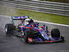 GP ITALIA, 06.09.2019 - Free Practice 1, Pierre Gasly (FRA) Scuderia Toro Rosso STR14