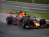 GP ITALIA, 06.09.2019 - Free Practice 1, Max Verstappen (NED) Red Bull Racing RB15