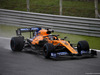 GP ITALIA, 06.09.2019 - Free Practice 1, Carlos Sainz Jr (ESP) Mclaren F1 Team MCL34