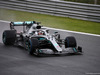 GP ITALIA, 06.09.2019 - Free Practice 1, Lewis Hamilton (GBR) Mercedes AMG F1 W10