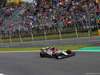 GP ITALIA, 06.09.2019 - Free Practice 1, Antonio Giovinazzi (ITA) Alfa Romeo Racing C38