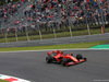 GP ITALIA, 06.09.2019 - Free Practice 1, Charles Leclerc (MON) Ferrari SF90