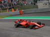 GP ITALIA, 06.09.2019 - Free Practice 1, Charles Leclerc (MON) Ferrari SF90