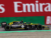 GP ITALIA, 06.09.2019 - Free Practice 1, Nico Hulkenberg (GER) Renault Sport F1 Team RS19