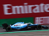 GP ITALIA, 06.09.2019 - Free Practice 1, Robert Kubica (POL) Williams Racing FW42