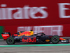 GP ITALIA, 06.09.2019 - Free Practice 1, Max Verstappen (NED) Red Bull Racing RB15