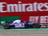 GP ITALIA, 06.09.2019 - Free Practice 1, Pierre Gasly (FRA) Scuderia Toro Rosso STR14