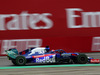 GP ITALIA, 06.09.2019 - Free Practice 1, Daniil Kvyat (RUS) Scuderia Toro Rosso STR14