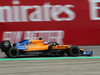 GP ITALIA, 06.09.2019 - Free Practice 1, Carlos Sainz Jr (ESP) Mclaren F1 Team MCL34