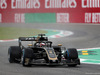 GP ITALIA, 06.09.2019 - Free Practice 1, Romain Grosjean (FRA) Haas F1 Team VF-19